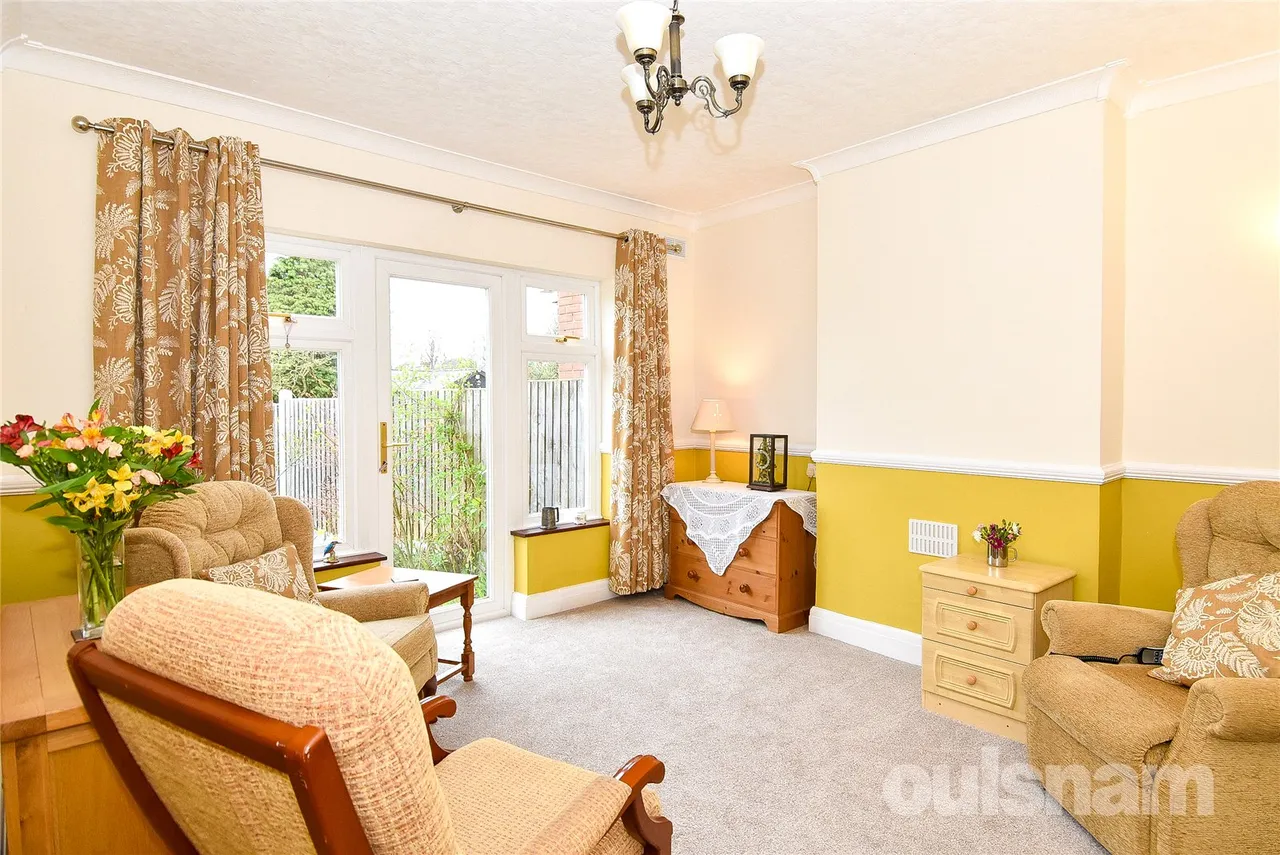 Tenbury Road, Kings Heath, Birmingham, West Midlands, B14 6AH, photo 7