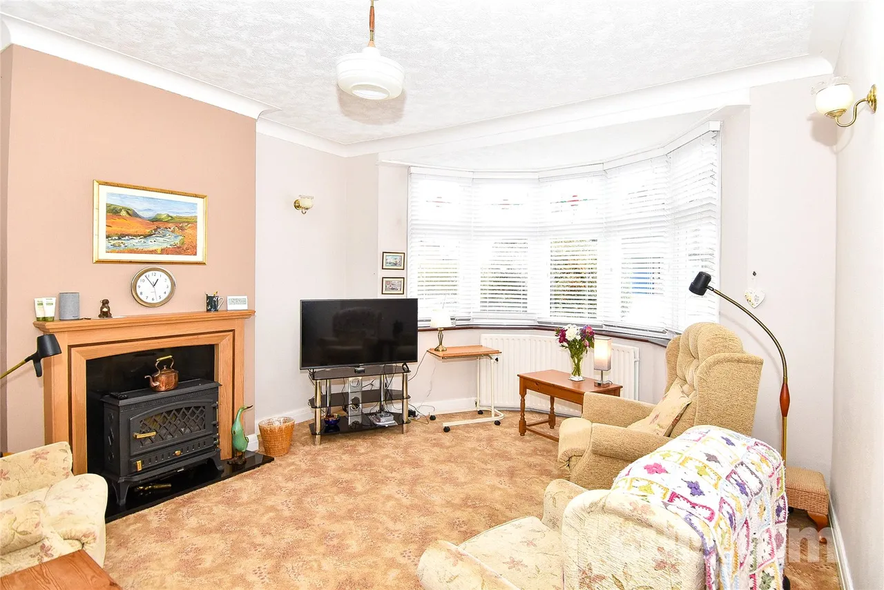 Tenbury Road, Kings Heath, Birmingham, West Midlands, B14 6AH, photo 5