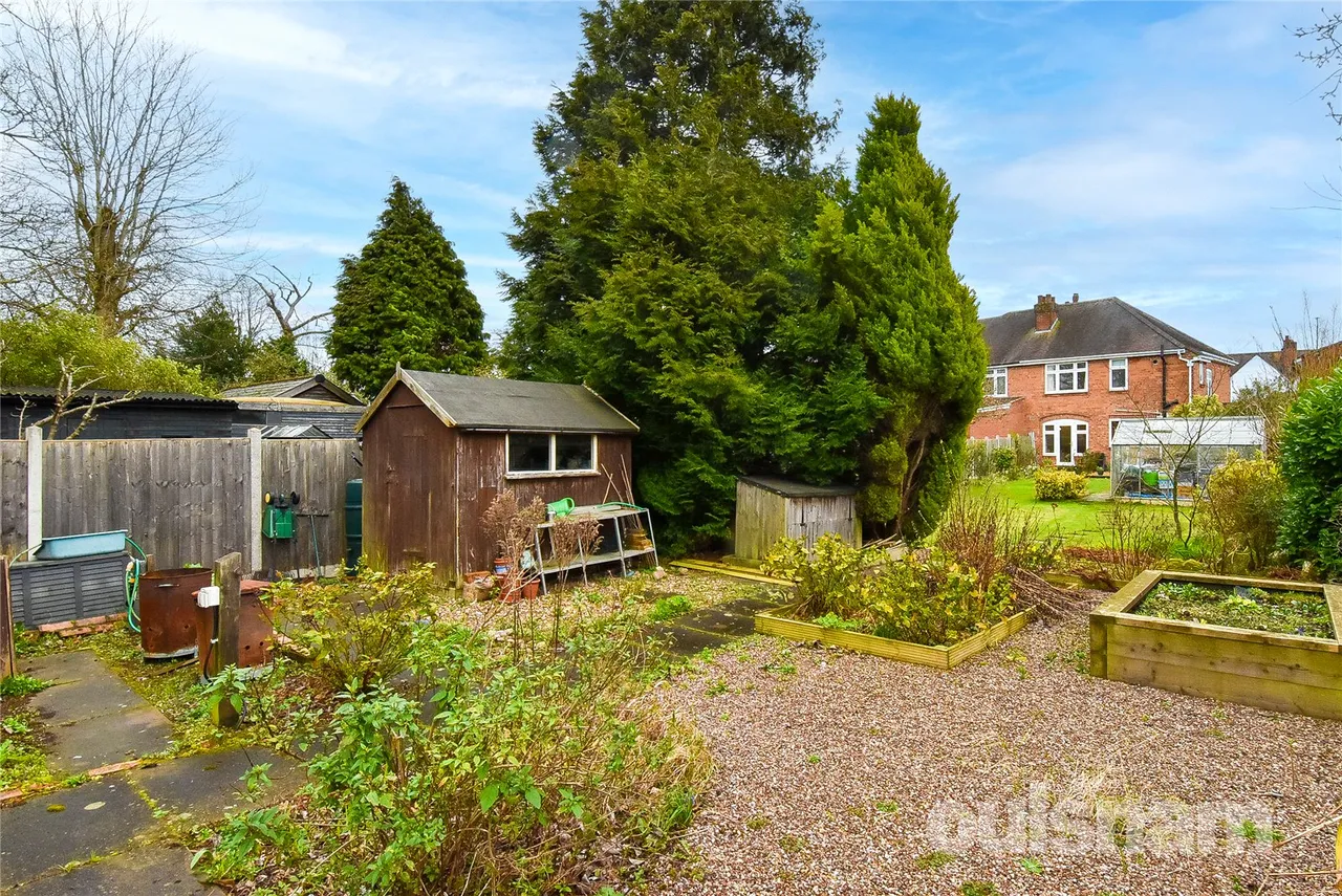 Tenbury Road, Kings Heath, Birmingham, West Midlands, B14 6AH, photo 28