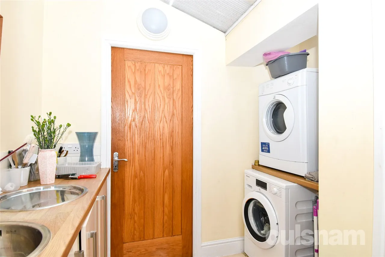 Tenbury Road, Kings Heath, Birmingham, West Midlands, B14 6AH, photo 14