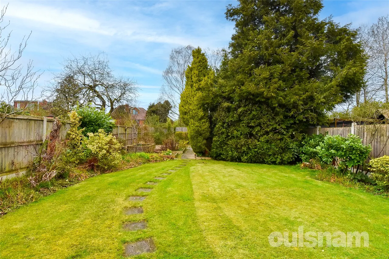 Tenbury Road, Kings Heath, Birmingham, West Midlands, B14 6AH, photo 26