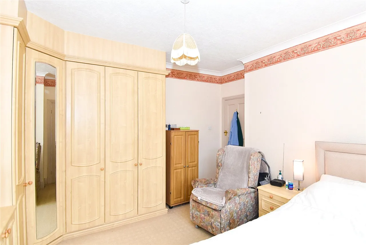 Tenbury Road, Kings Heath, Birmingham, West Midlands, B14 6AH, photo 19