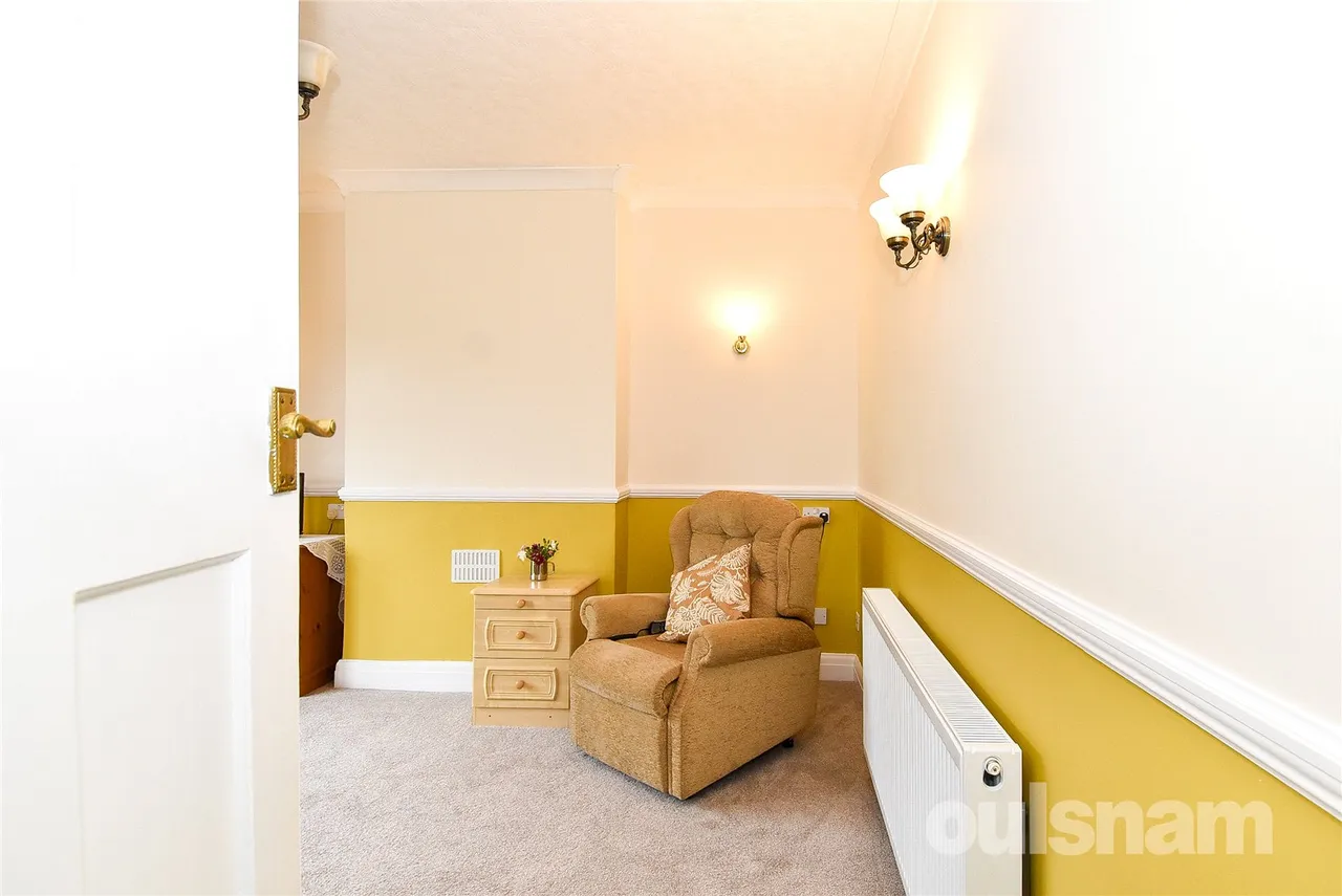 Tenbury Road, Kings Heath, Birmingham, West Midlands, B14 6AH, photo 6