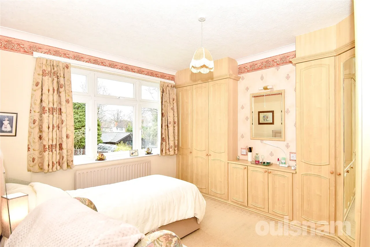 Tenbury Road, Kings Heath, Birmingham, West Midlands, B14 6AH, photo 18