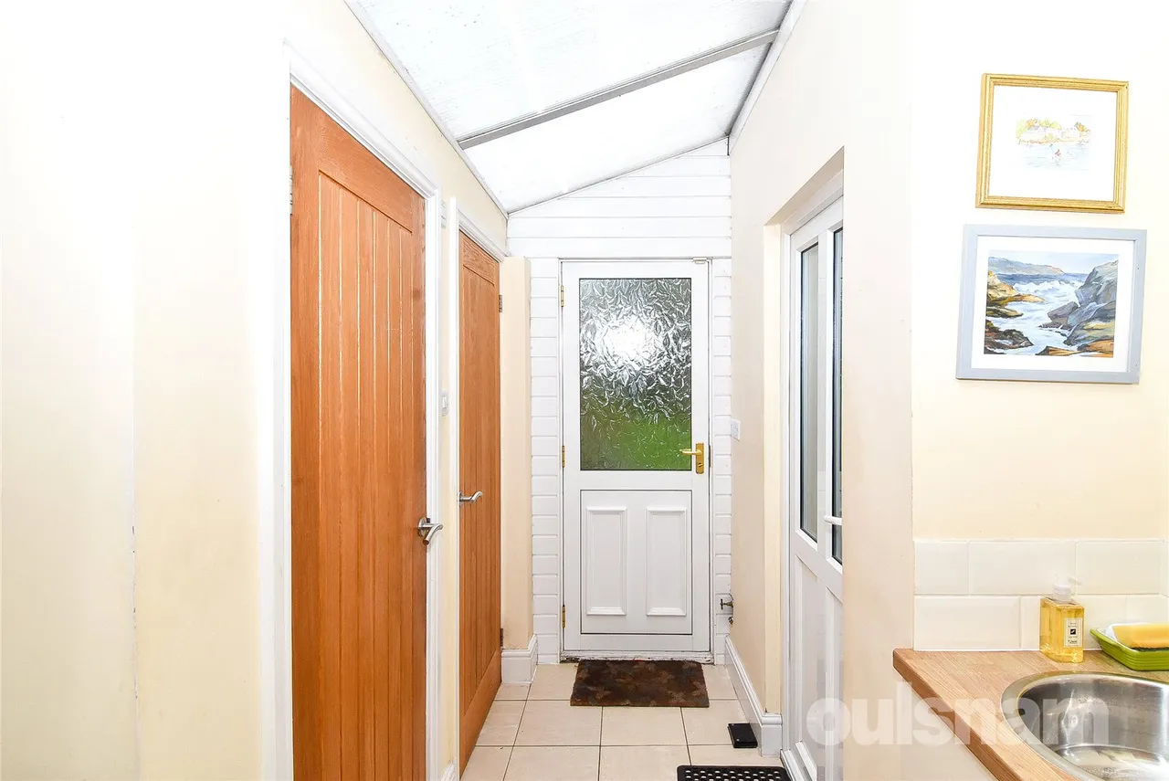 Tenbury Road, Kings Heath, Birmingham, West Midlands, B14 6AH, photo 13