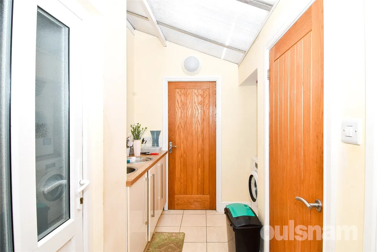 Tenbury Road, Kings Heath, Birmingham, West Midlands, B14 6AH, photo 12