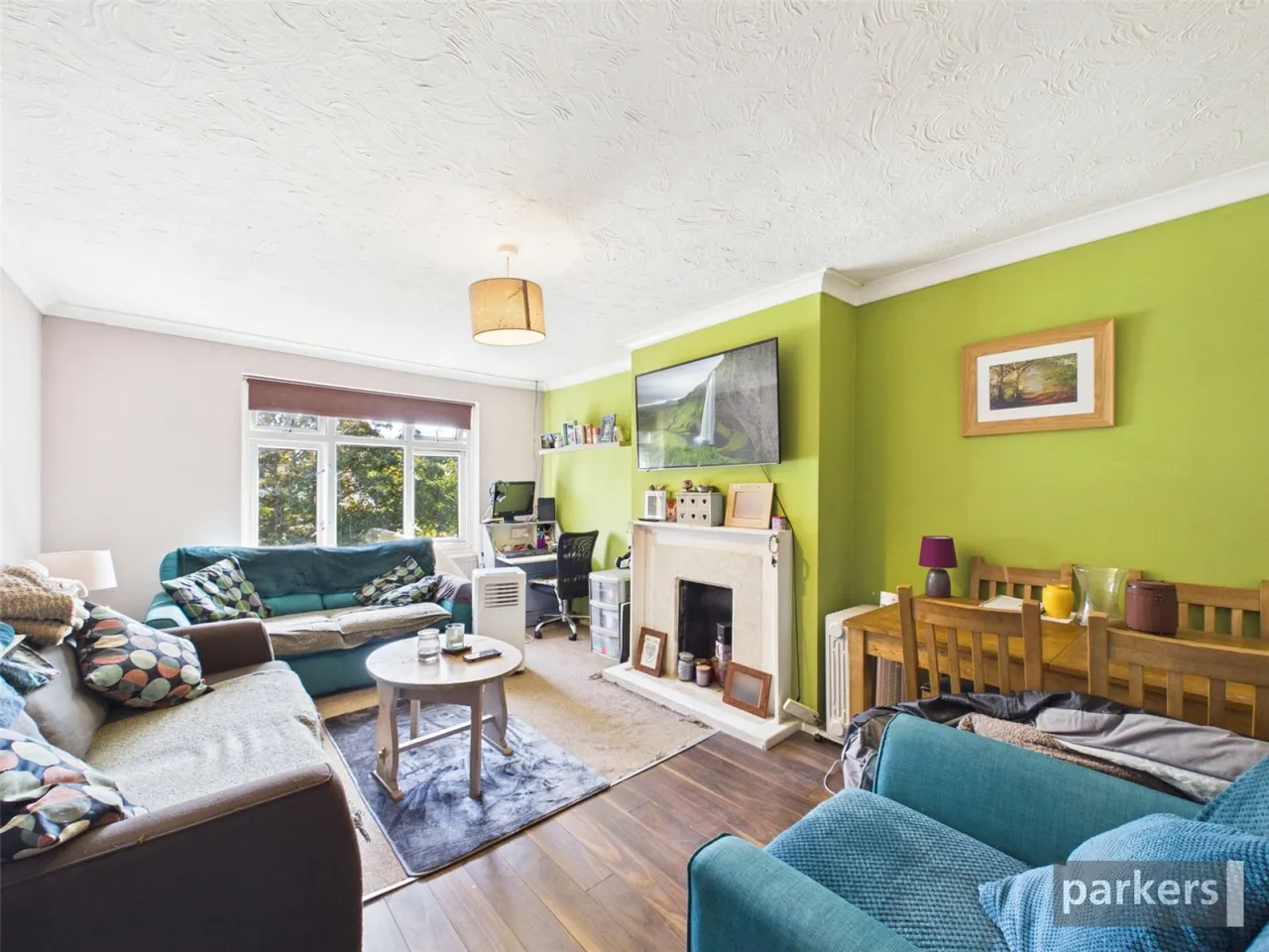 St. Barnabas Road, Reading, RG2, photo 2