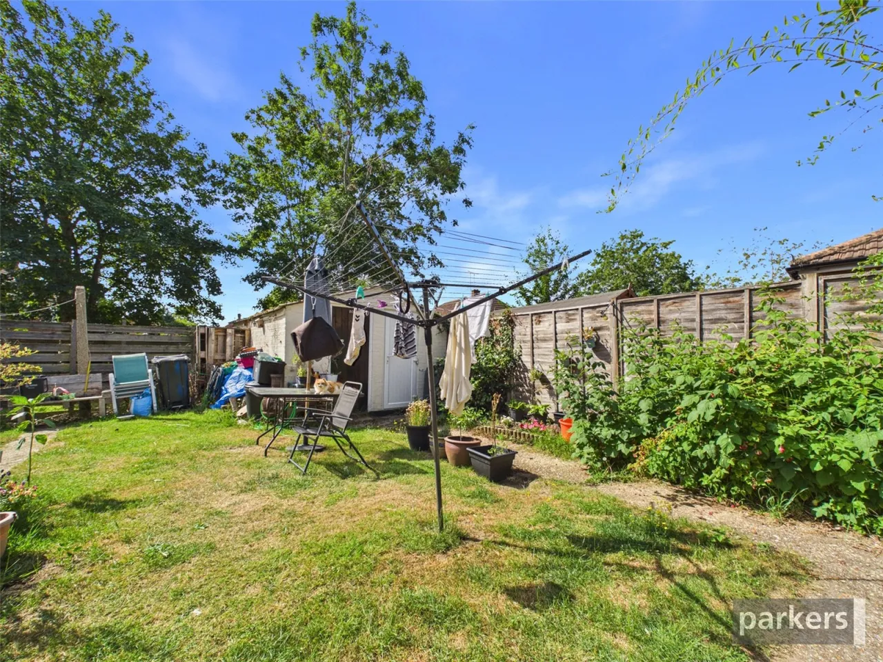 St. Barnabas Road, Reading, RG2, photo 8