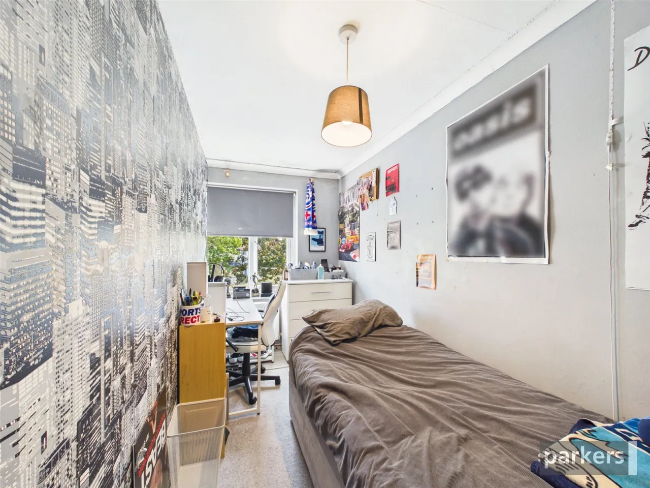 St. Barnabas Road, Reading, RG2, photo 6