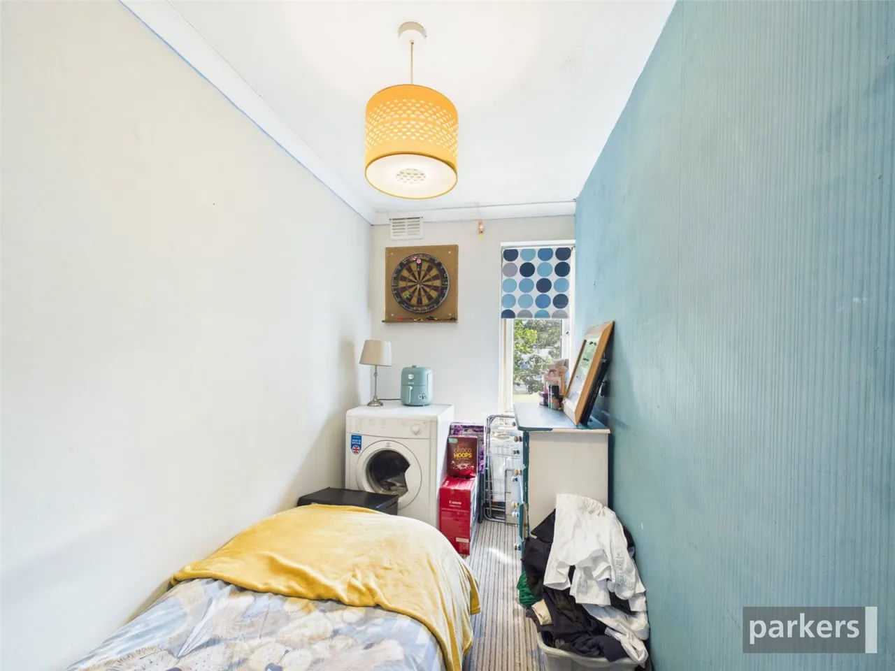 St. Barnabas Road, Reading, RG2, photo 7