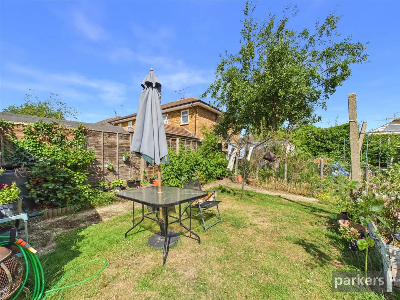 St. Barnabas Road, Reading, RG2, photo 9