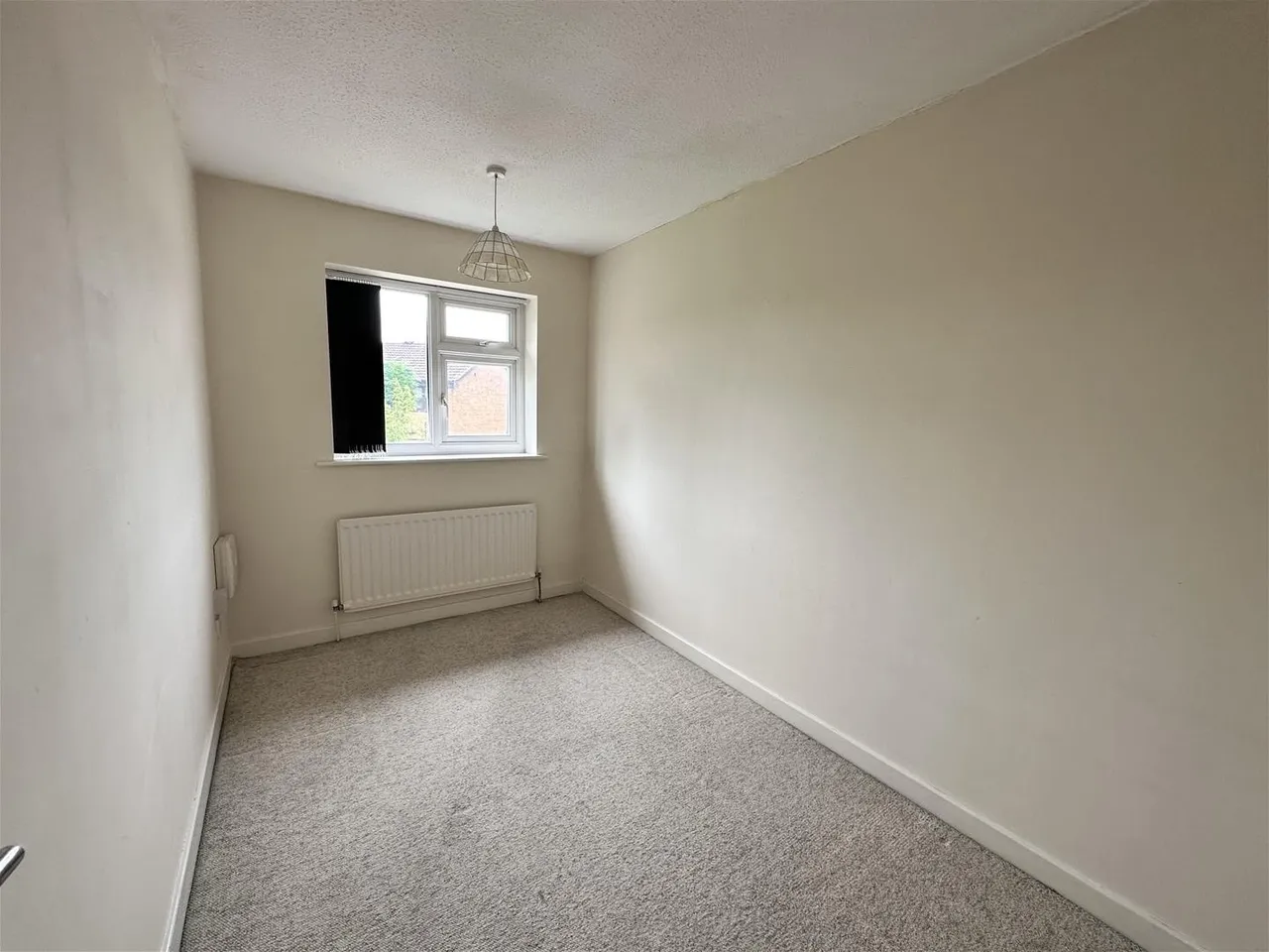 Plover Drive Broadheath, Altrincham WA14 5NW, photo 5