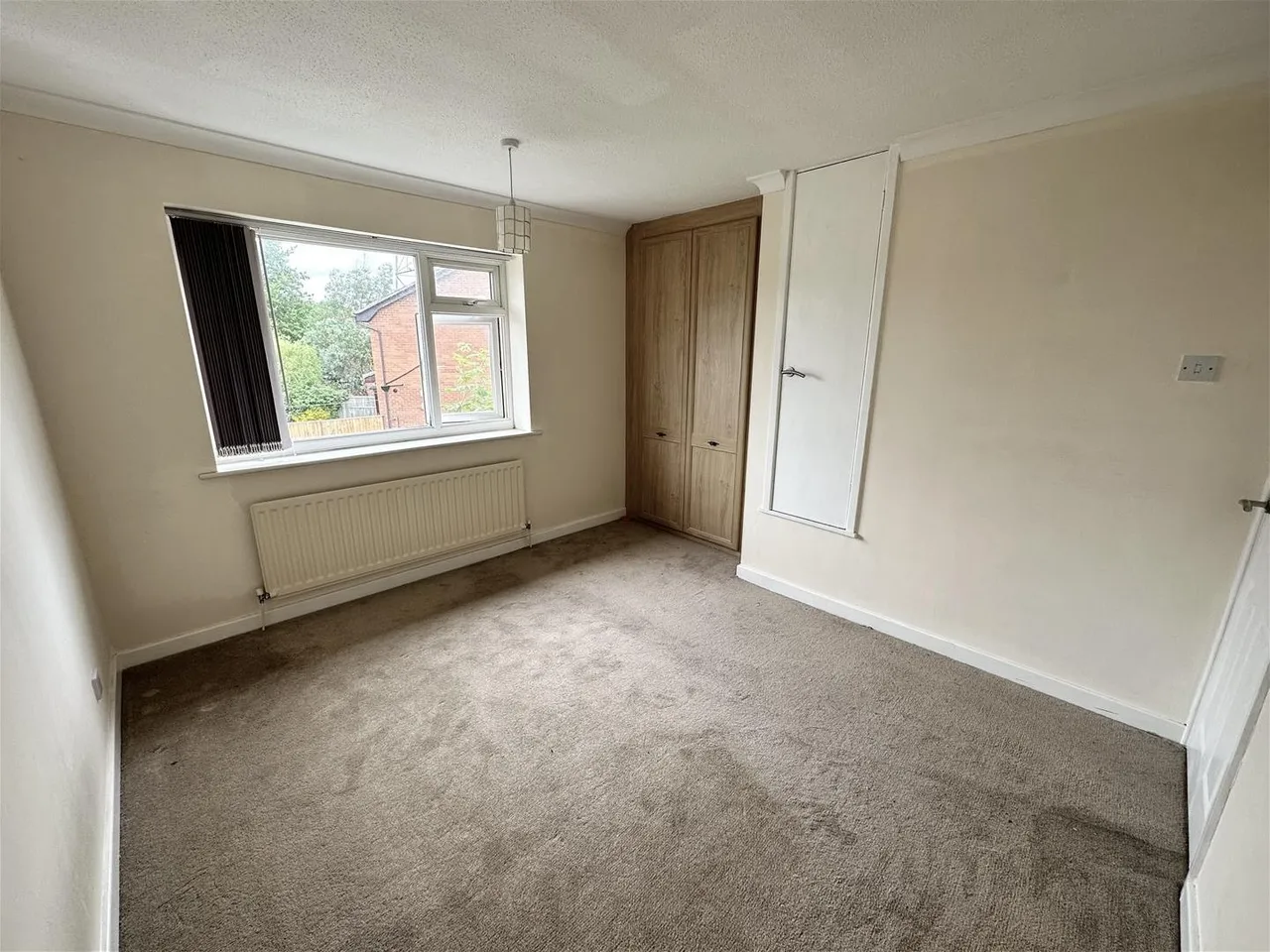 Plover Drive Broadheath, Altrincham WA14 5NW, photo 4