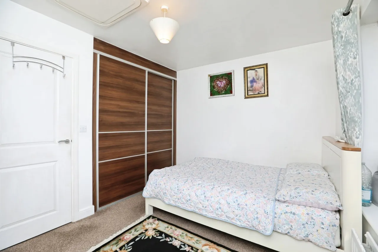 Trinity Way, MAIDSTONE, Kent, ME15, photo 5