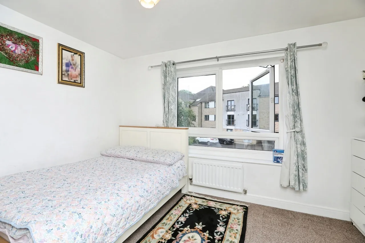 Trinity Way, MAIDSTONE, Kent, ME15, photo 6