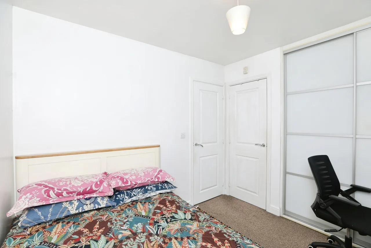 Trinity Way, MAIDSTONE, Kent, ME15, photo 7