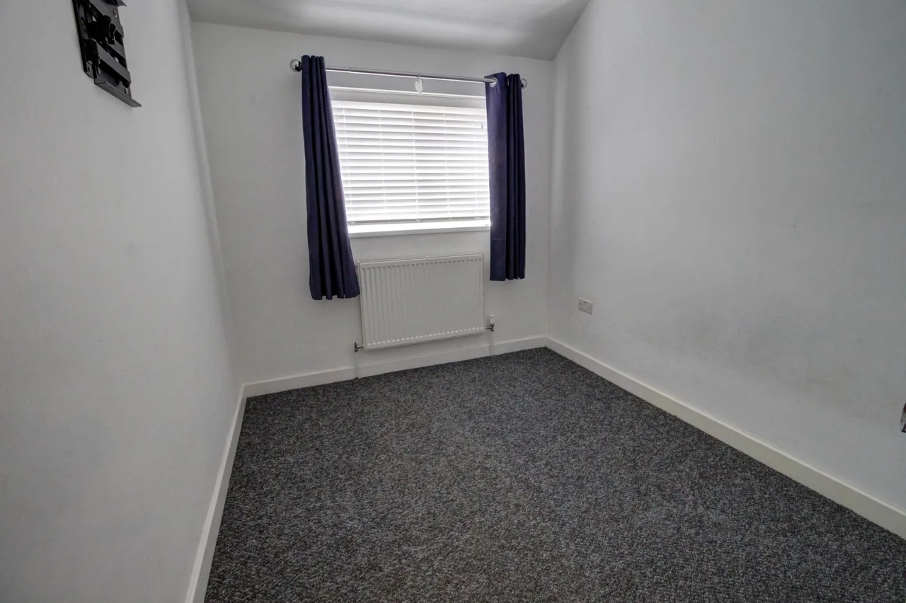 Ivychurch Crescent, Leicester, LE5, photo 17