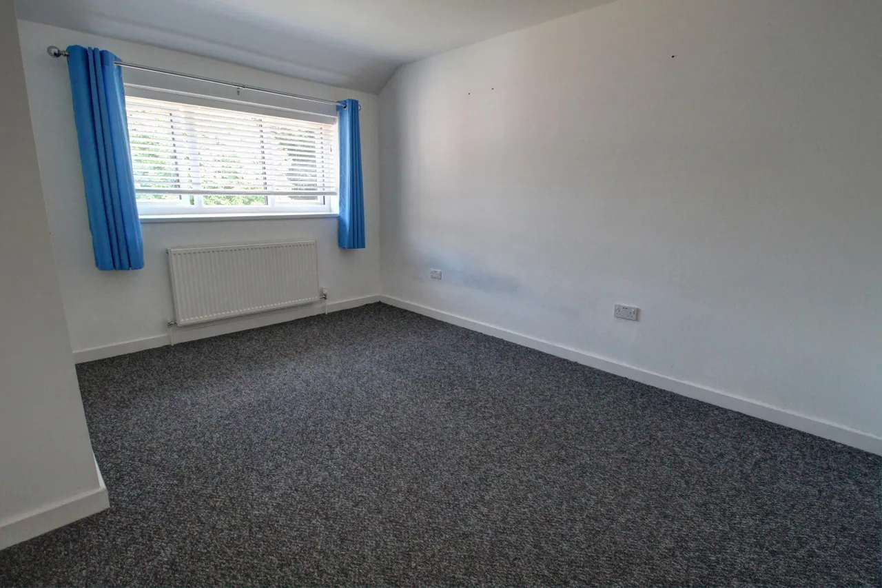 Ivychurch Crescent, Leicester, LE5, photo 16