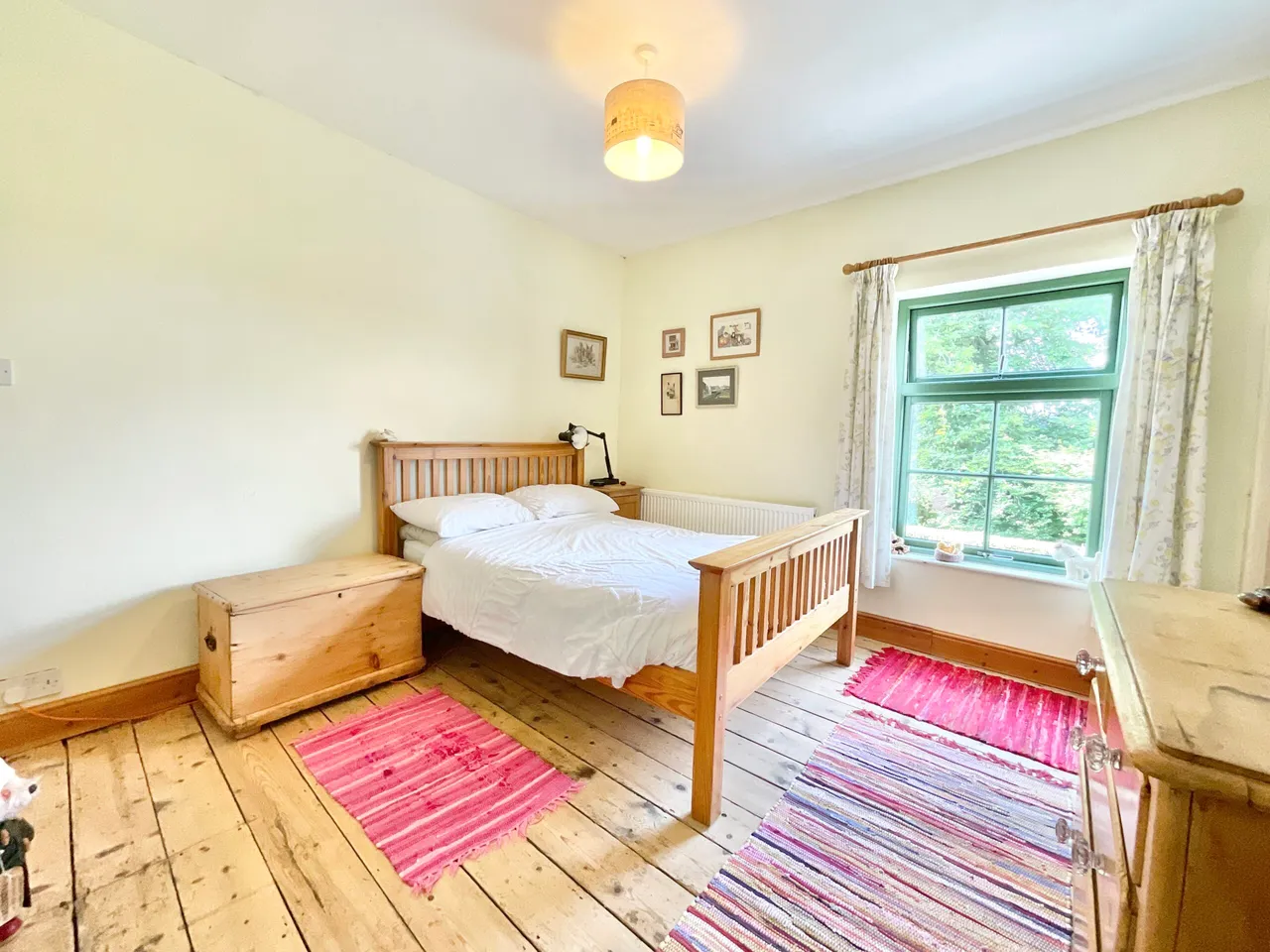 Shaws Lane, Eccleshall, ST21, photo 13