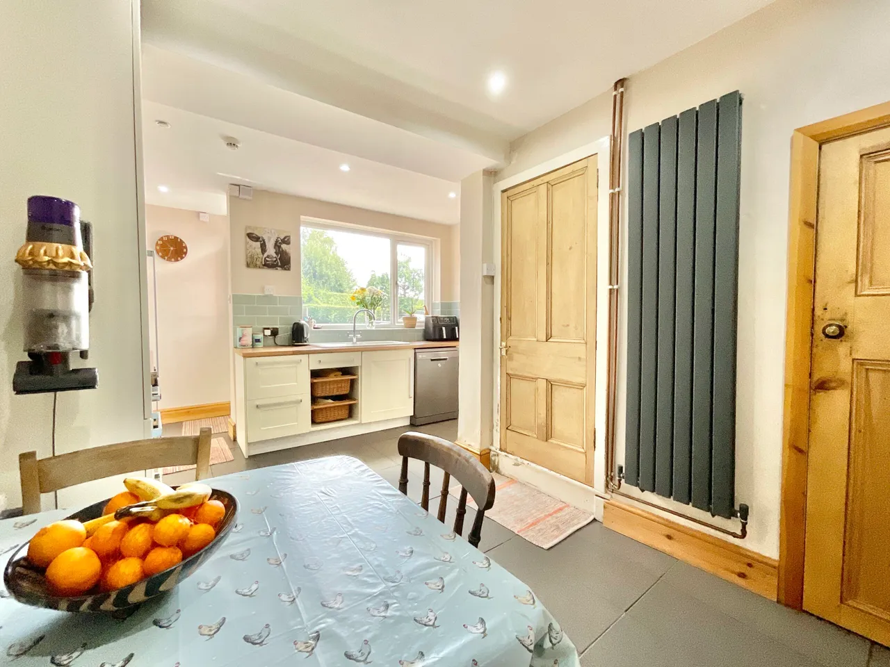 Shaws Lane, Eccleshall, ST21, photo 6