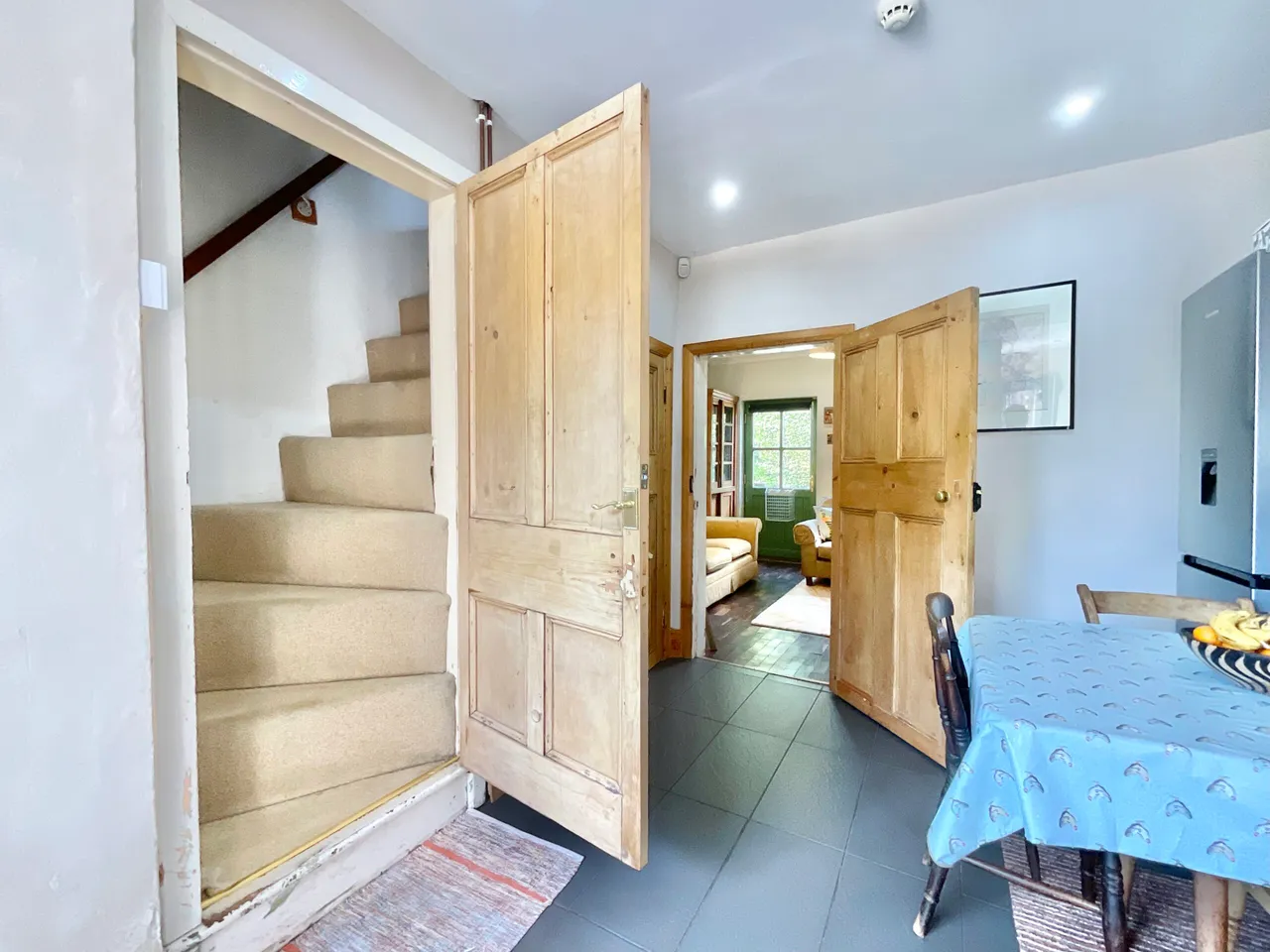 Shaws Lane, Eccleshall, ST21, photo 9
