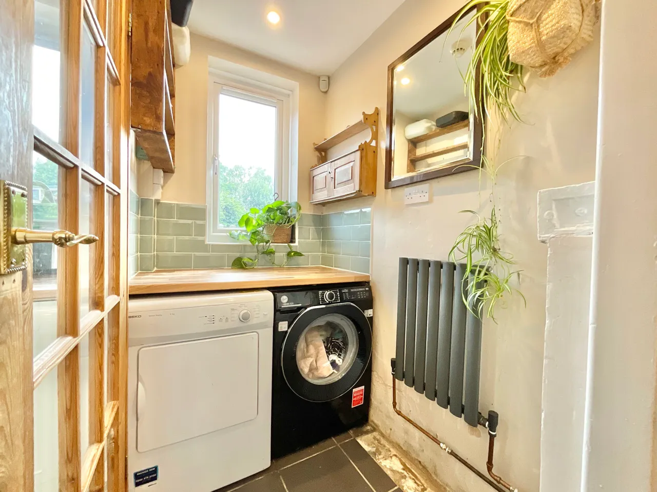 Shaws Lane, Eccleshall, ST21, photo 10