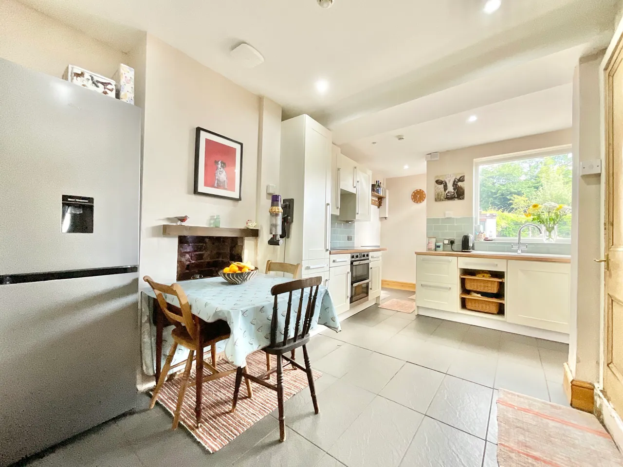 Shaws Lane, Eccleshall, ST21, photo 3