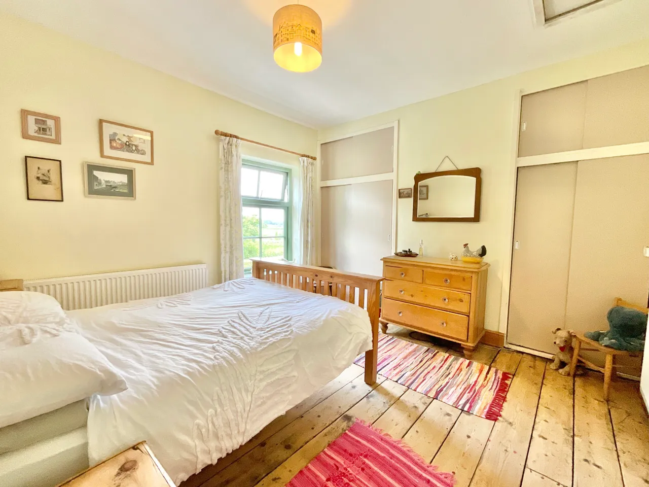 Shaws Lane, Eccleshall, ST21, photo 12