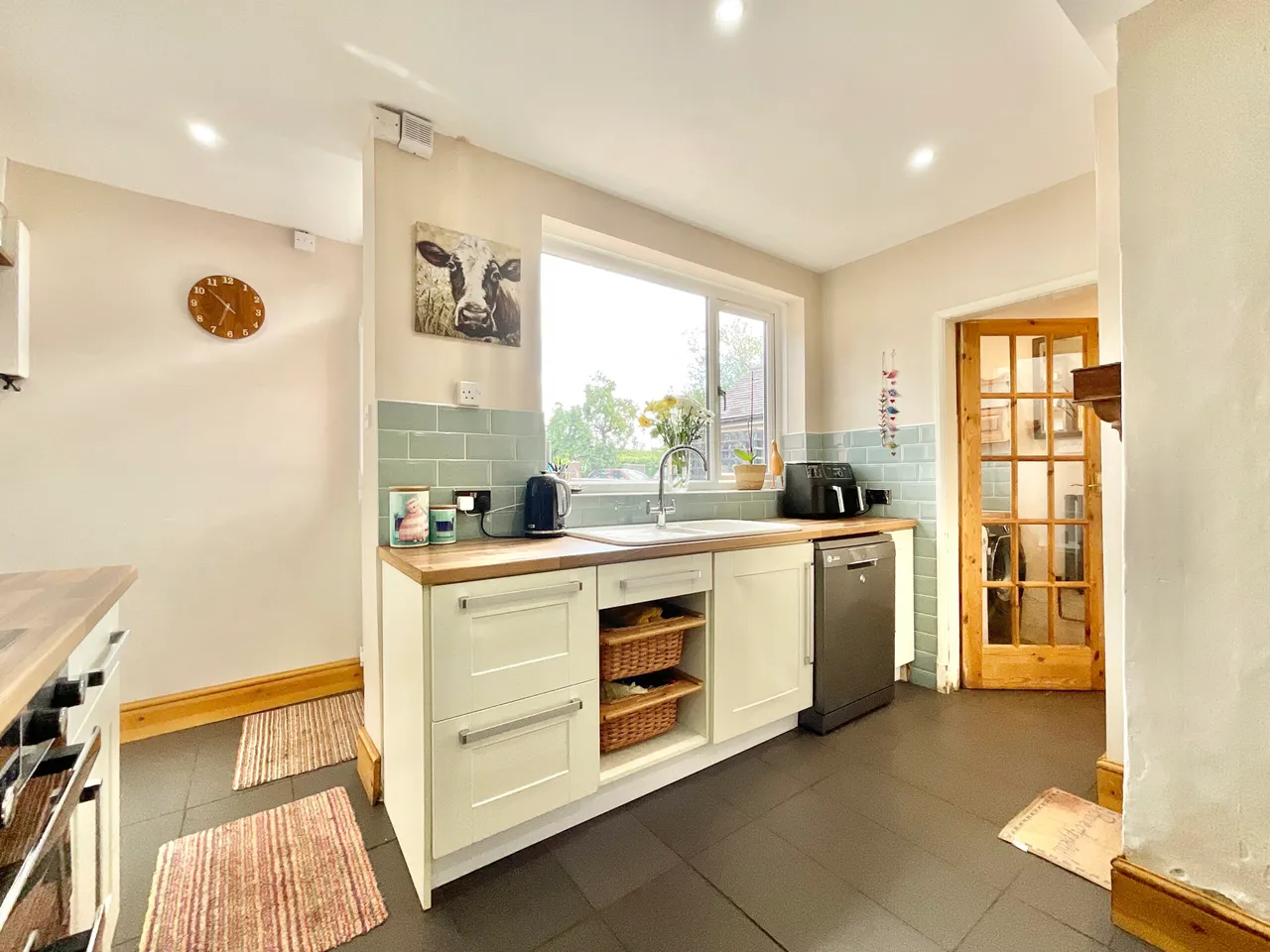 Shaws Lane, Eccleshall, ST21, photo 8