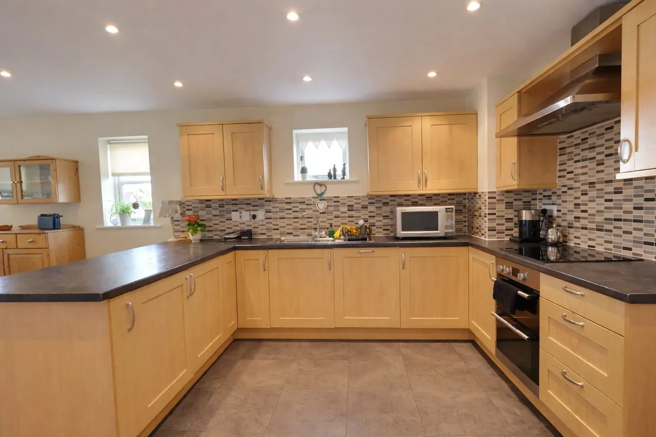 Moor Road, Minehead, TA24, photo 4
