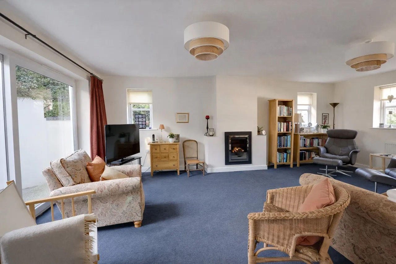 Moor Road, Minehead, TA24, photo 5