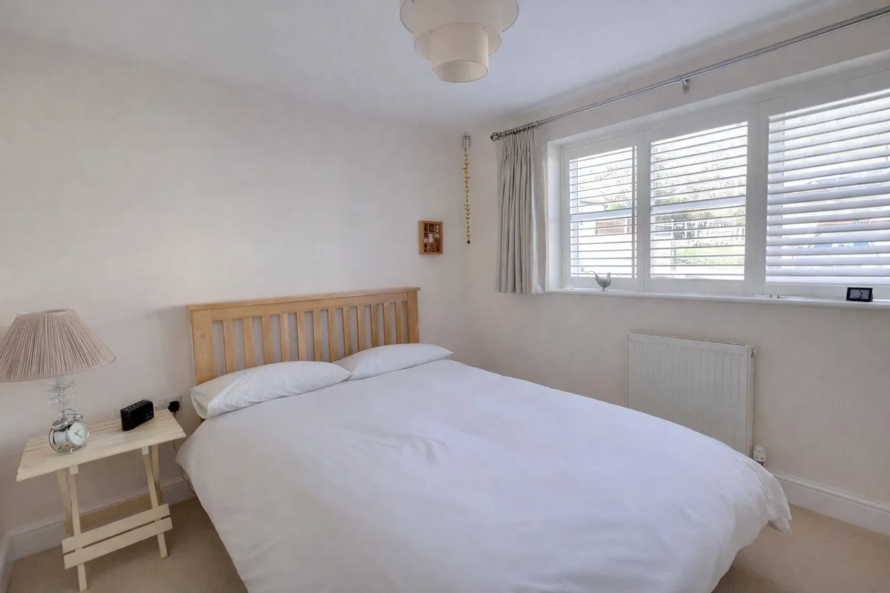 Moor Road, Minehead, TA24, photo 9