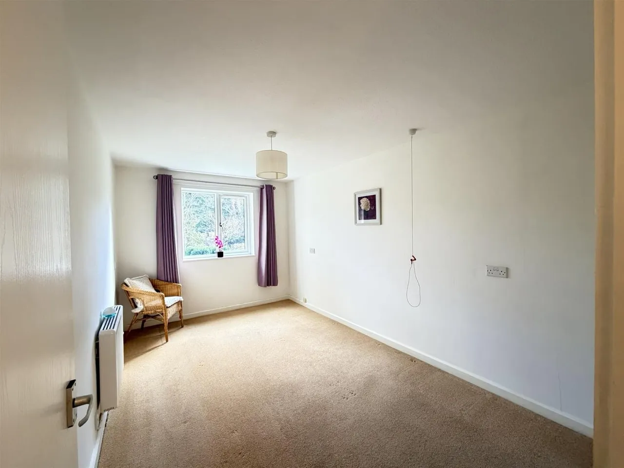 Jasmine Court, Horsham, West Sussex RH12 1AX, photo 9