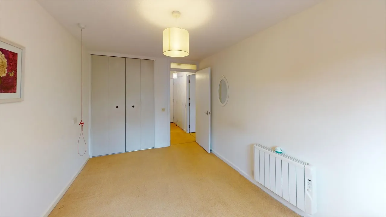 Jasmine Court, Horsham, West Sussex RH12 1AX, photo 7