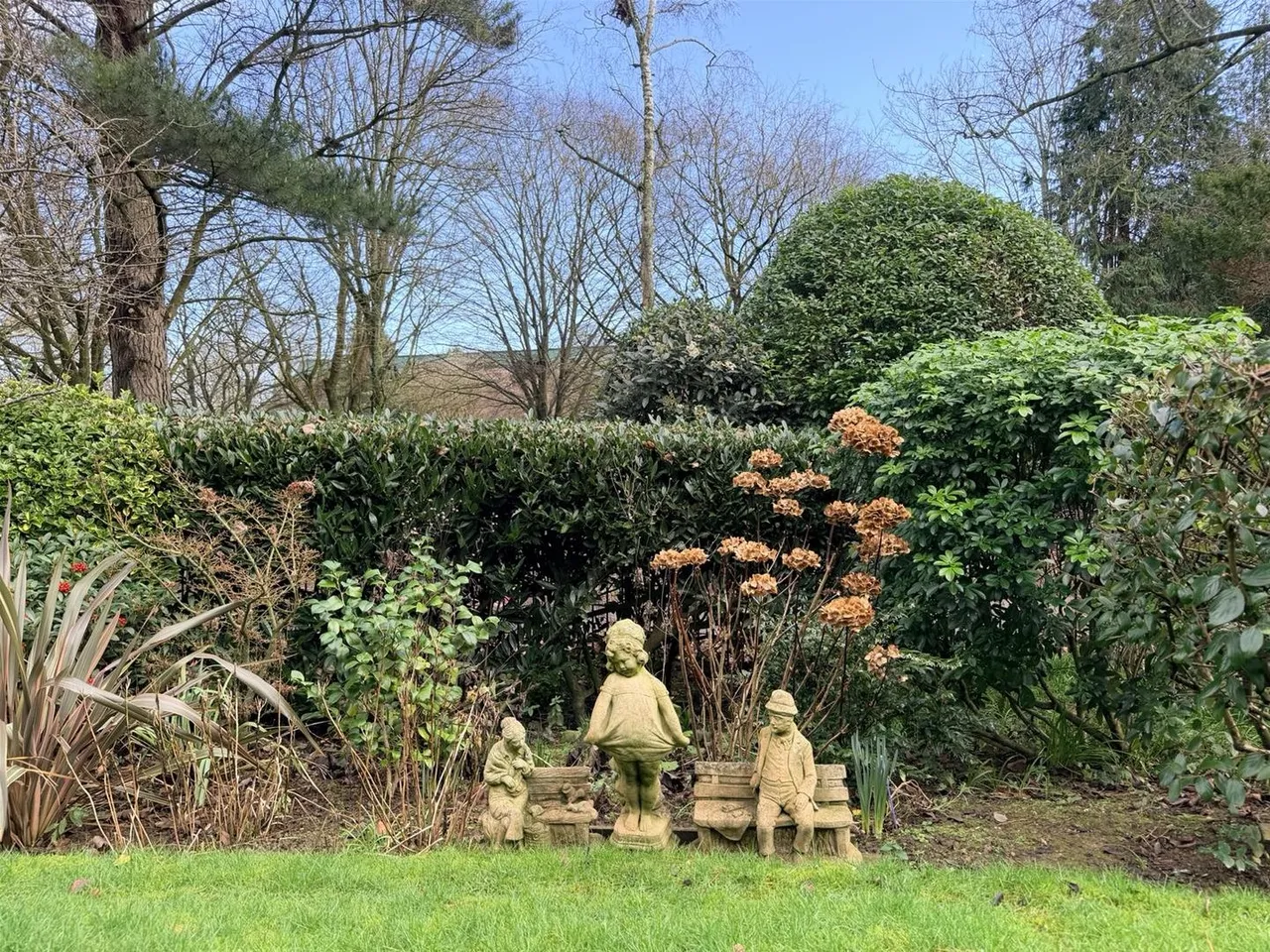 Jasmine Court, Horsham, West Sussex RH12 1AX, photo 11