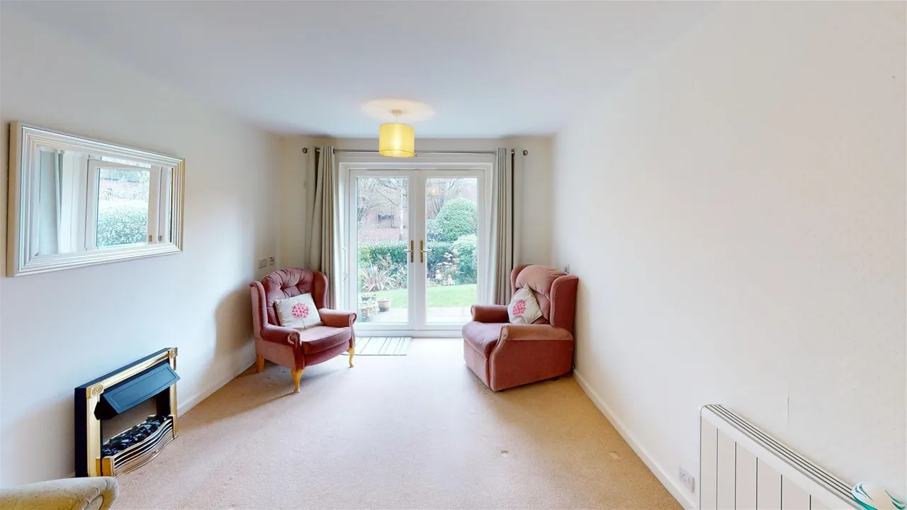 Jasmine Court, Horsham, West Sussex RH12 1AX, photo 3