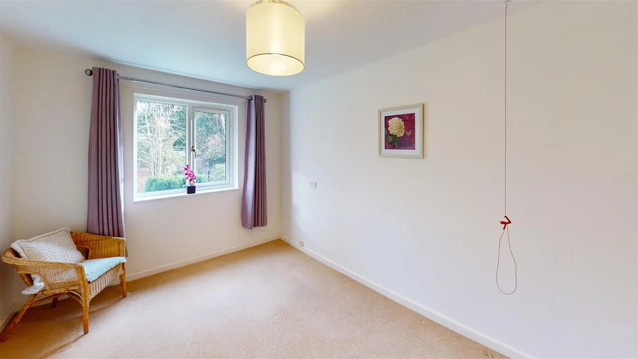 Jasmine Court, Horsham, West Sussex RH12 1AX, photo 8