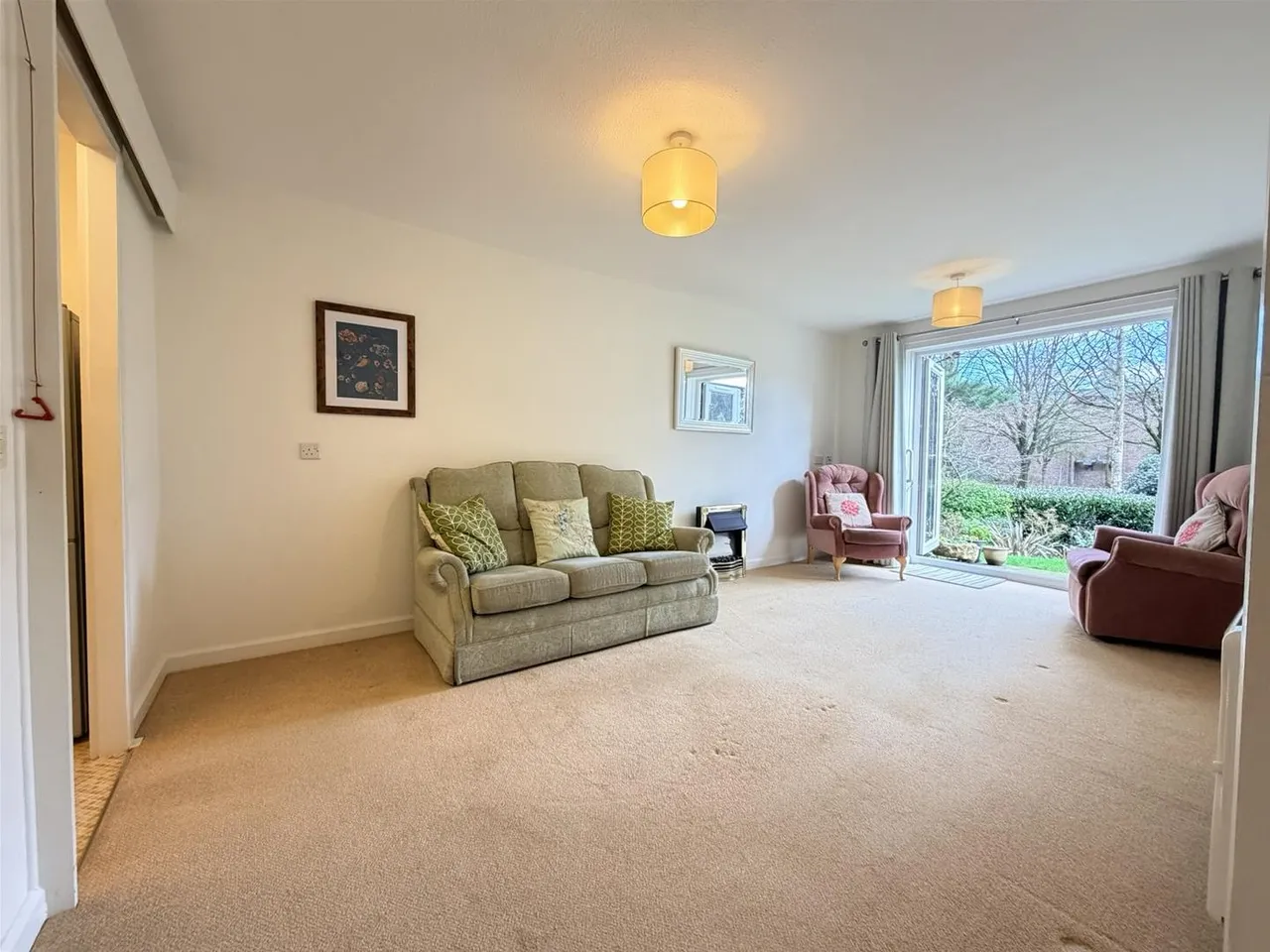 Jasmine Court, Horsham, West Sussex RH12 1AX, photo 5