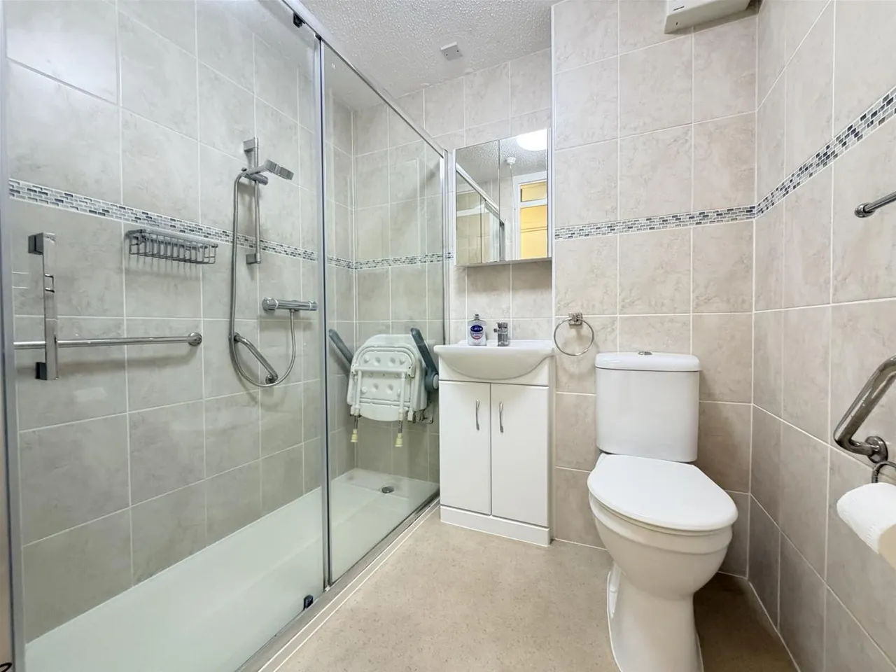 Jasmine Court, Horsham, West Sussex RH12 1AX, photo 10