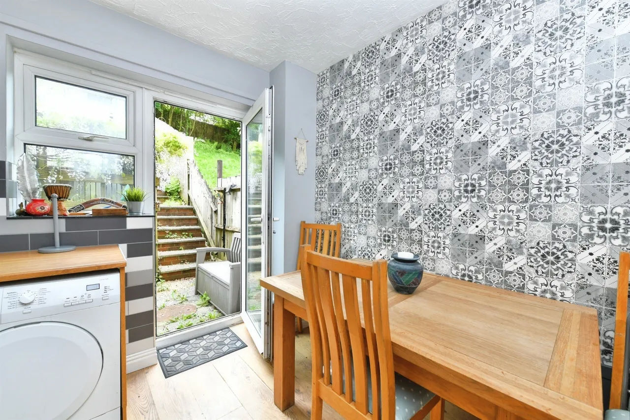 Highglen Drive, Plympton, PL7, photo 6
