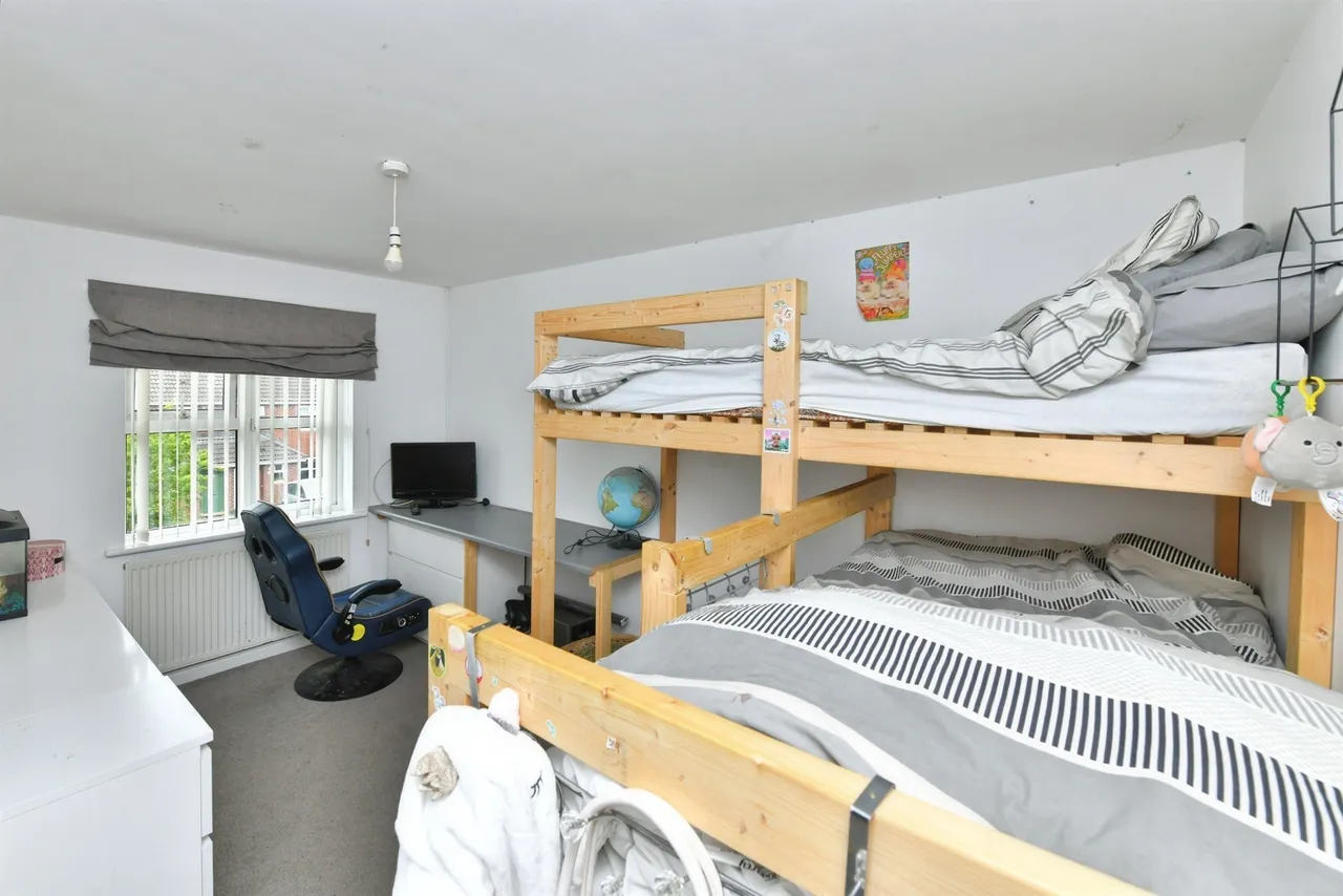 Highglen Drive, Plympton, PL7, photo 10