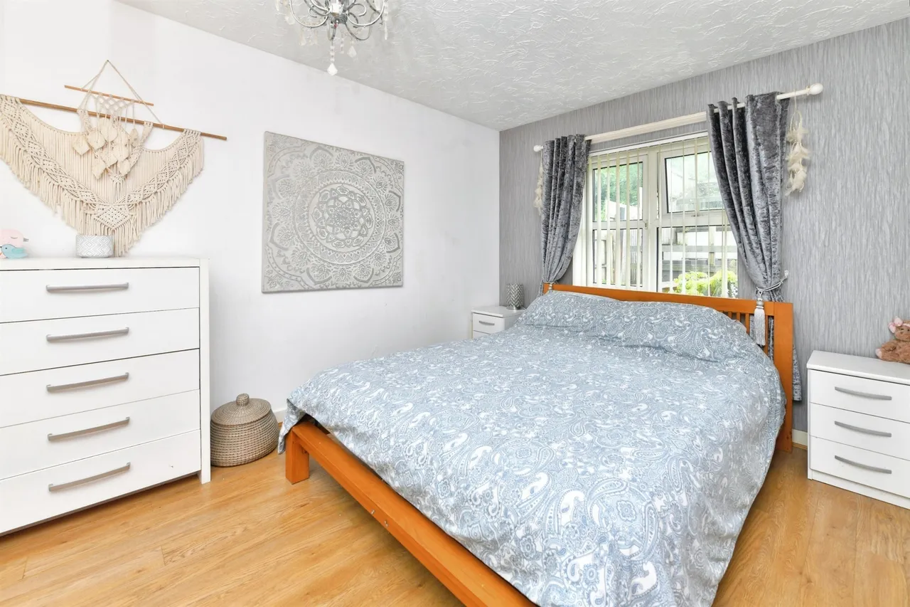 Highglen Drive, Plympton, PL7, photo 8