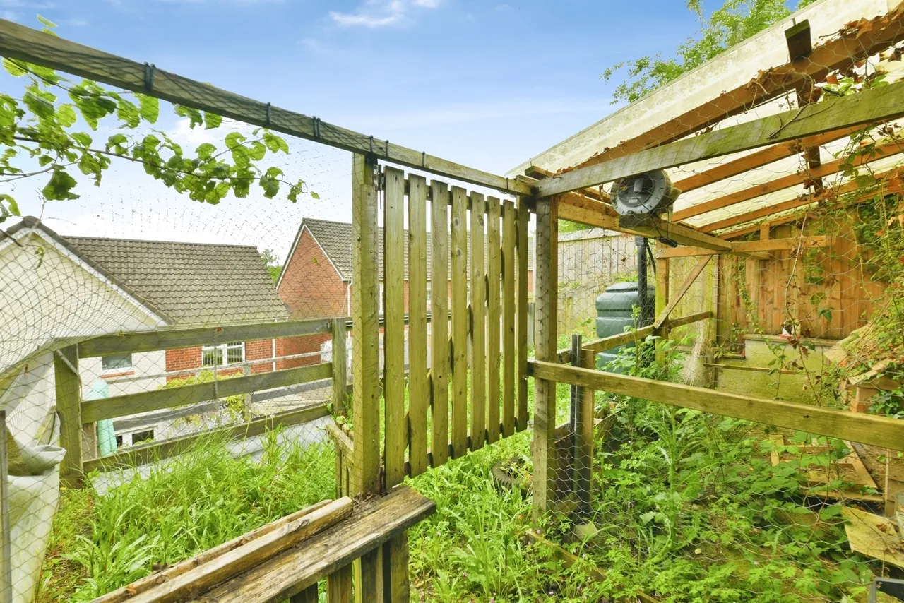 Highglen Drive, Plympton, PL7, photo 20