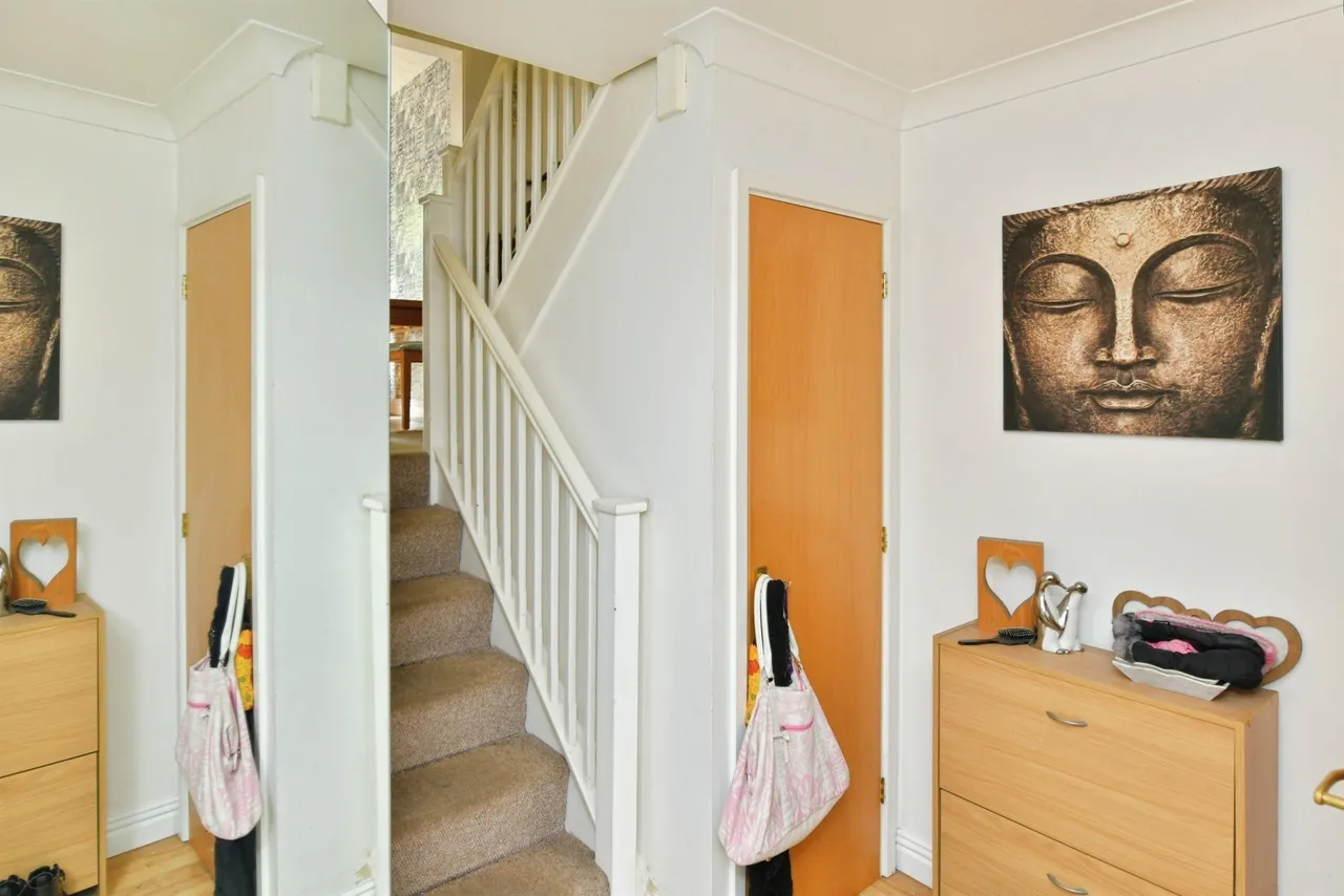 Highglen Drive, Plympton, PL7, photo 7