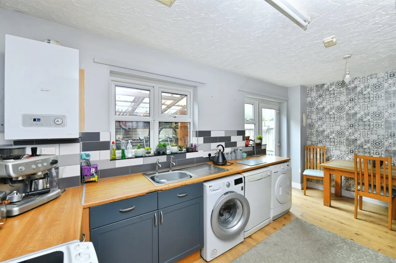 Highglen Drive, Plympton, PL7, photo 2