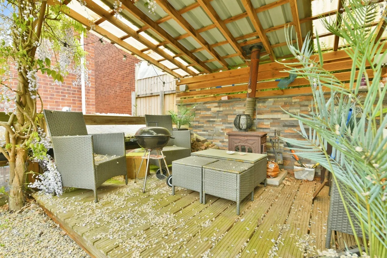 Highglen Drive, Plympton, PL7, photo 17