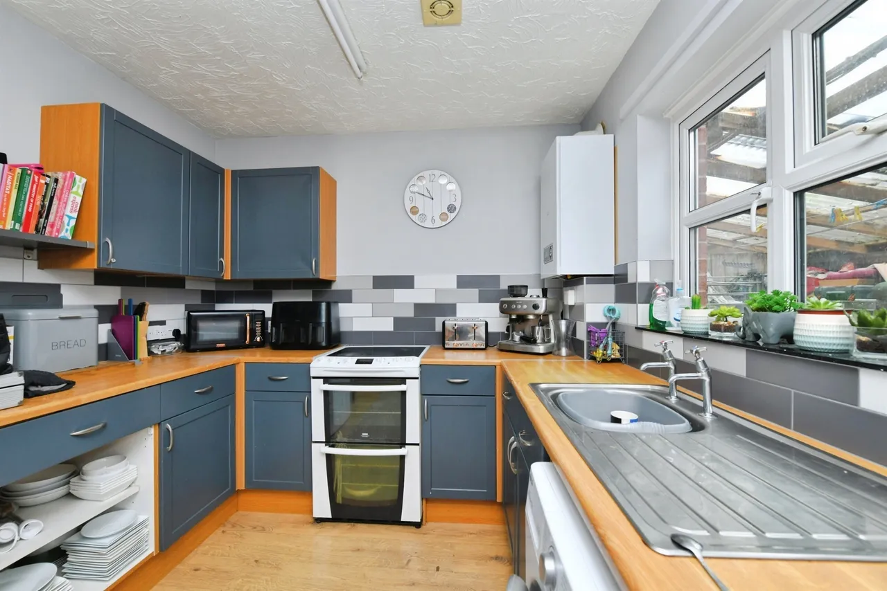 Highglen Drive, Plympton, PL7, photo 5