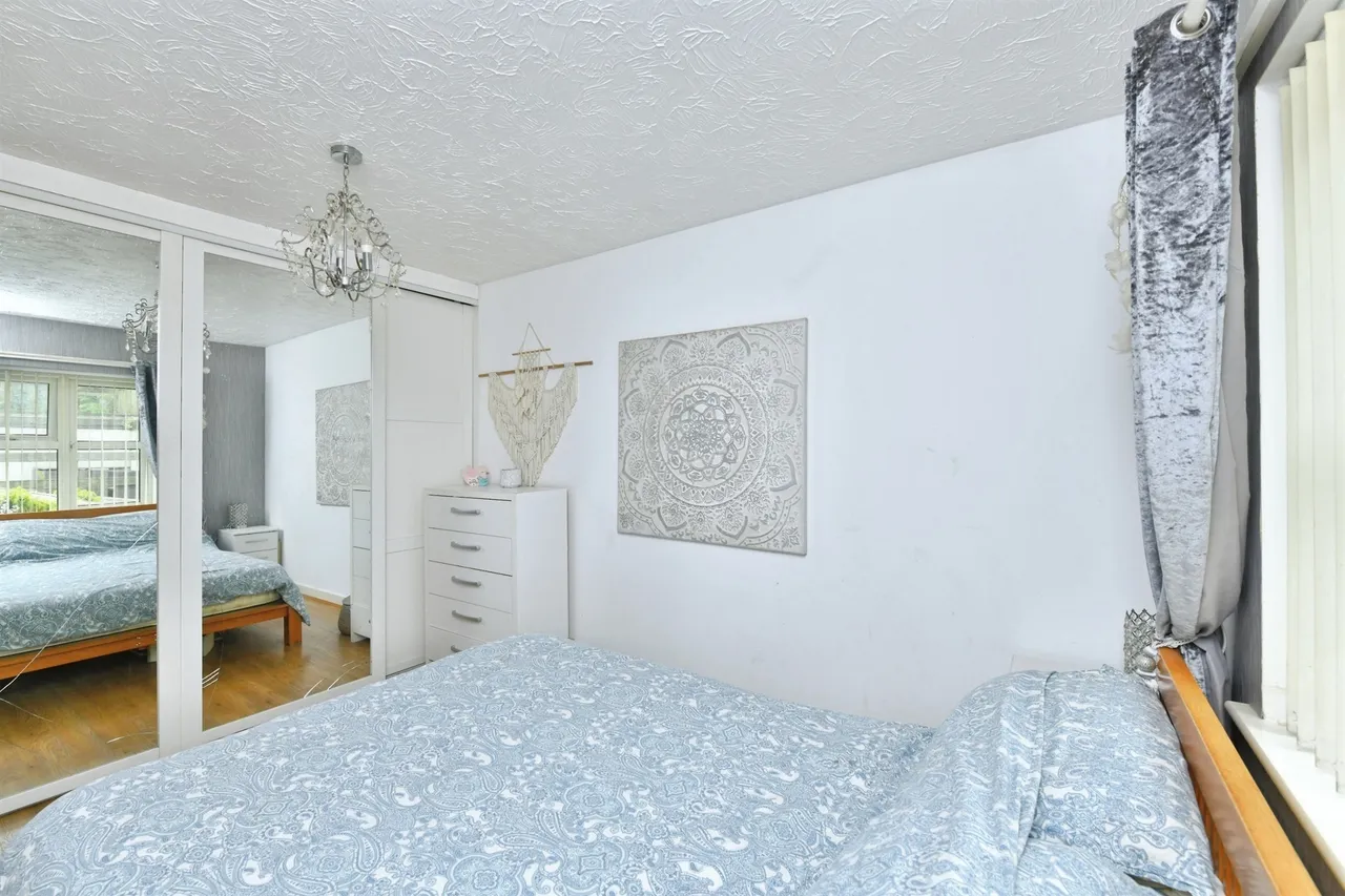 Highglen Drive, Plympton, PL7, photo 9