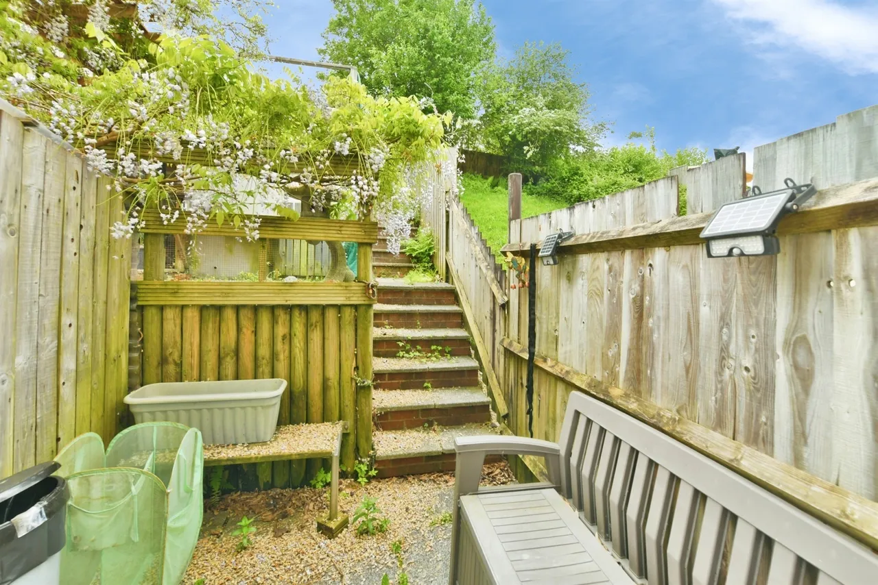 Highglen Drive, Plympton, PL7, photo 15