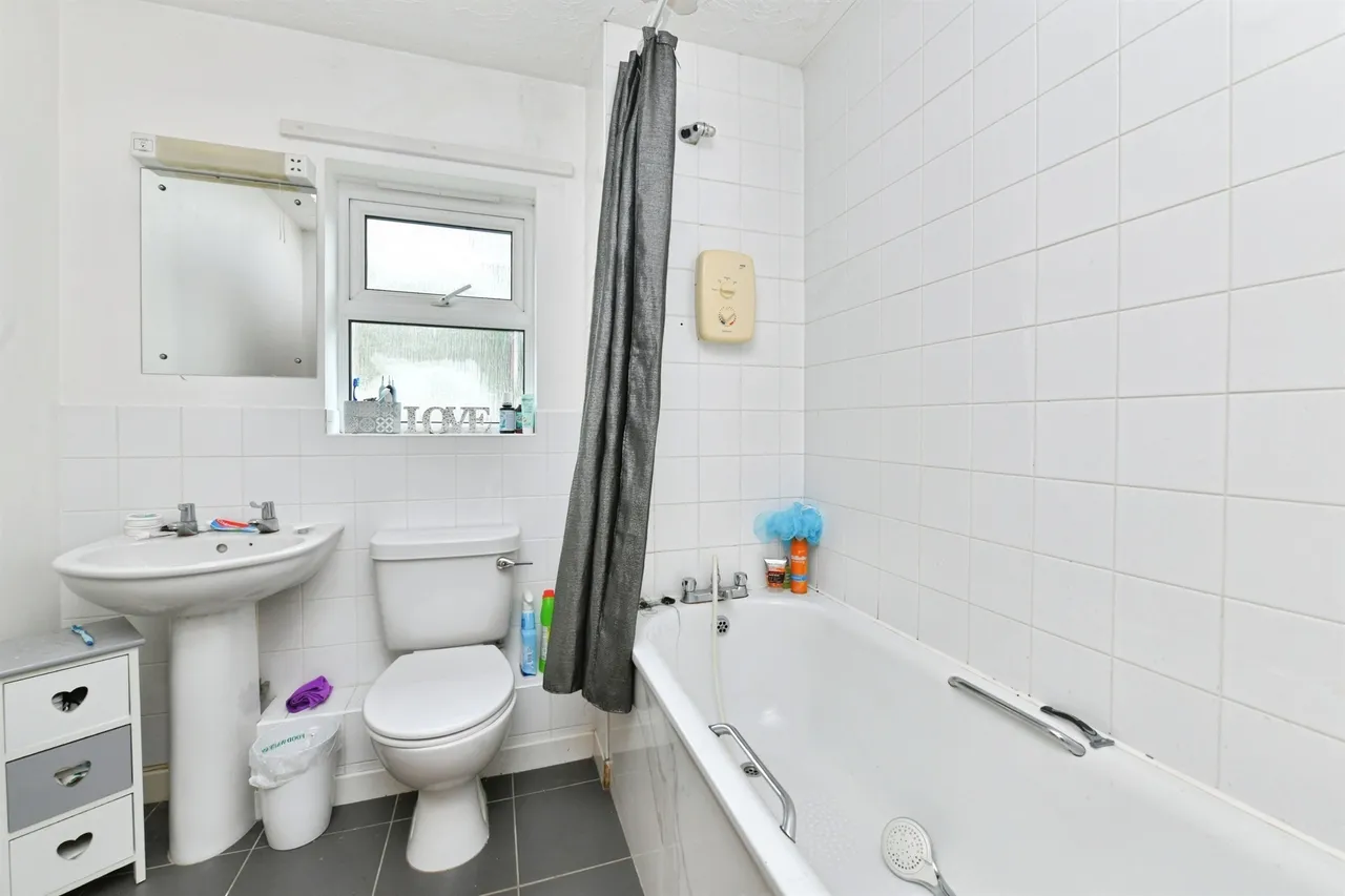 Highglen Drive, Plympton, PL7, photo 14